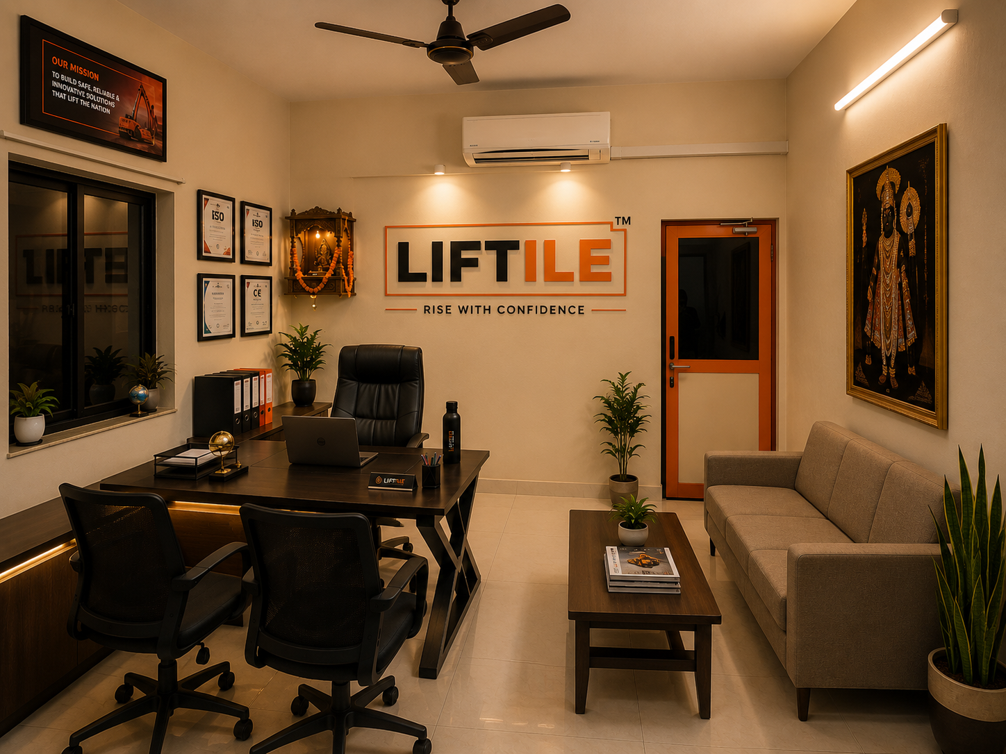 Office
